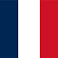 Francia futballválogatott szurkolói termékek