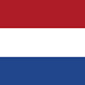Hollandia szurkolói jelmezek és kiegészítők
