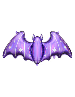 Halloween léggömbök
