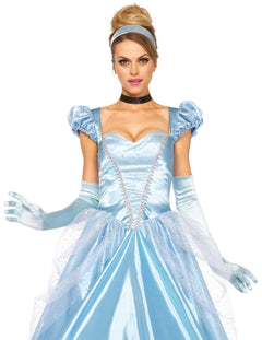 Disney női jelmezek