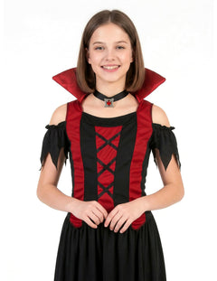 Halloween jelmezek 5–10 éves gyerekeknek