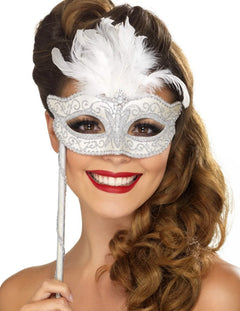 Masque vénitien