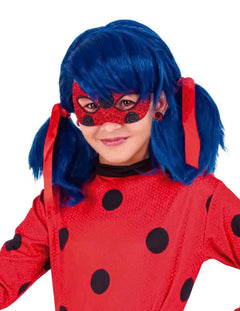 Masques pour Enfants