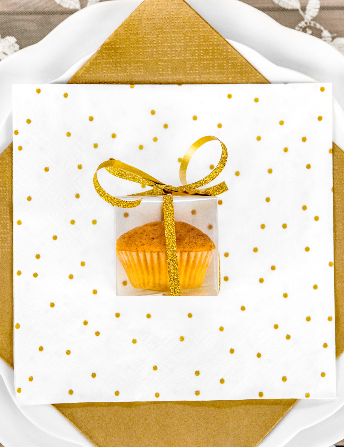 10 db kis átlátszó doboz 5 x 5 x 5 cm ajándékokért