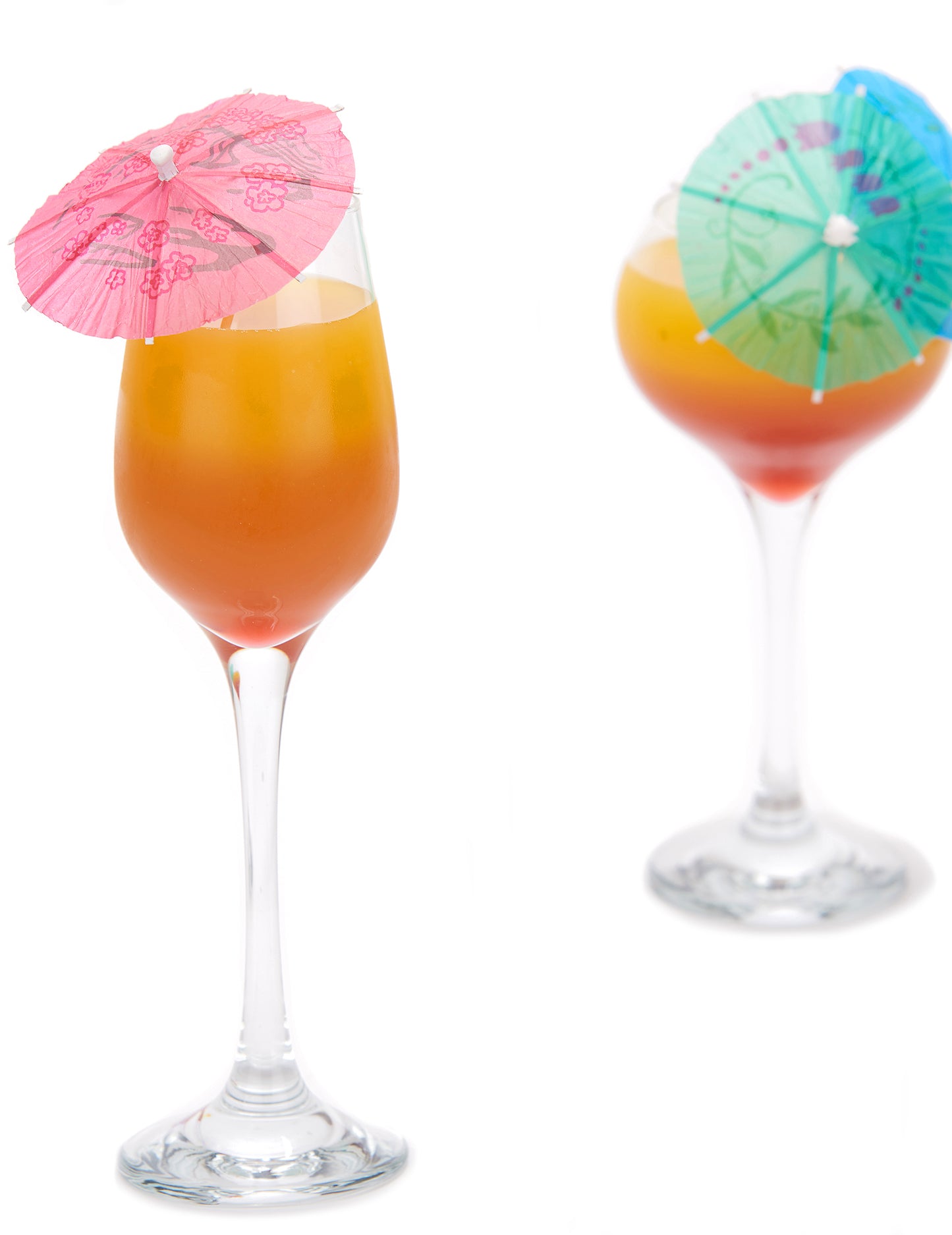 10 facsúcs 10 cm -re