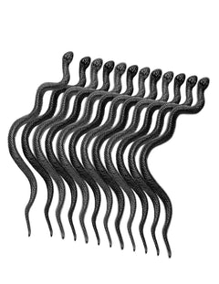 Jungle születésnapi dekoráció