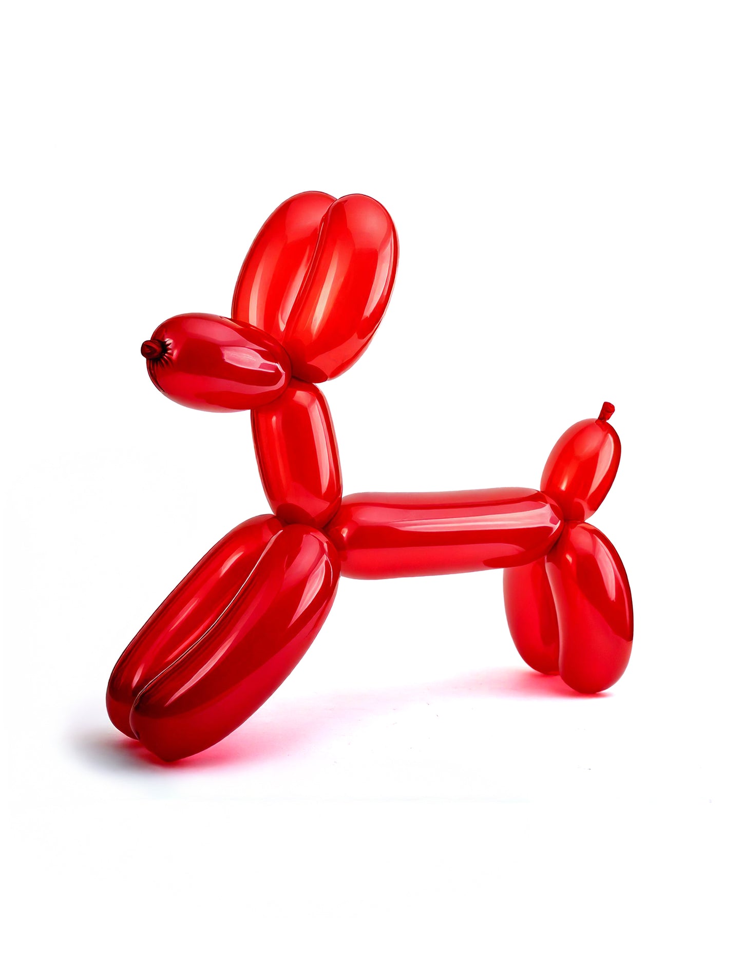 15 Ballonok modellezése