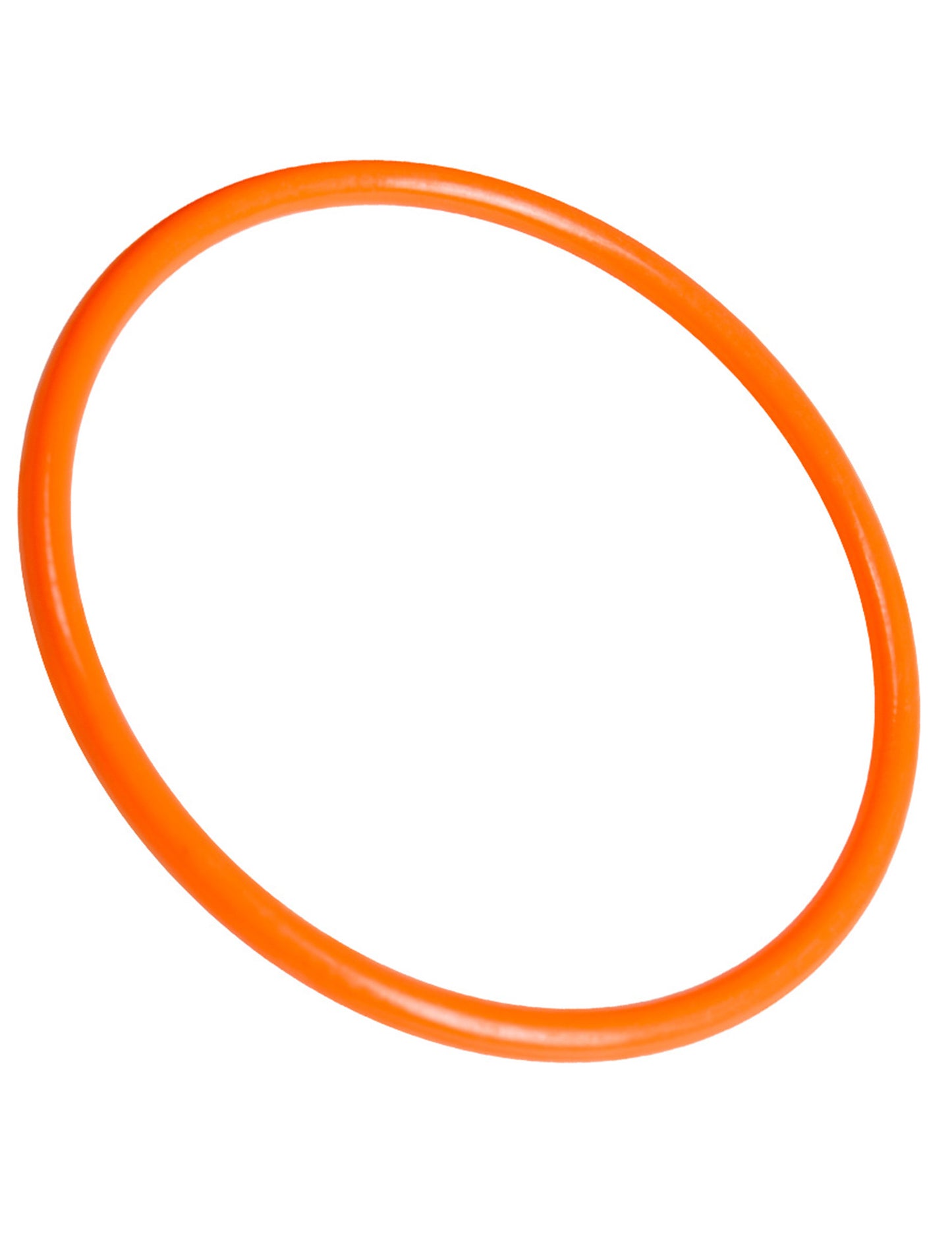 15 többszínű fluoreszcens karkötő