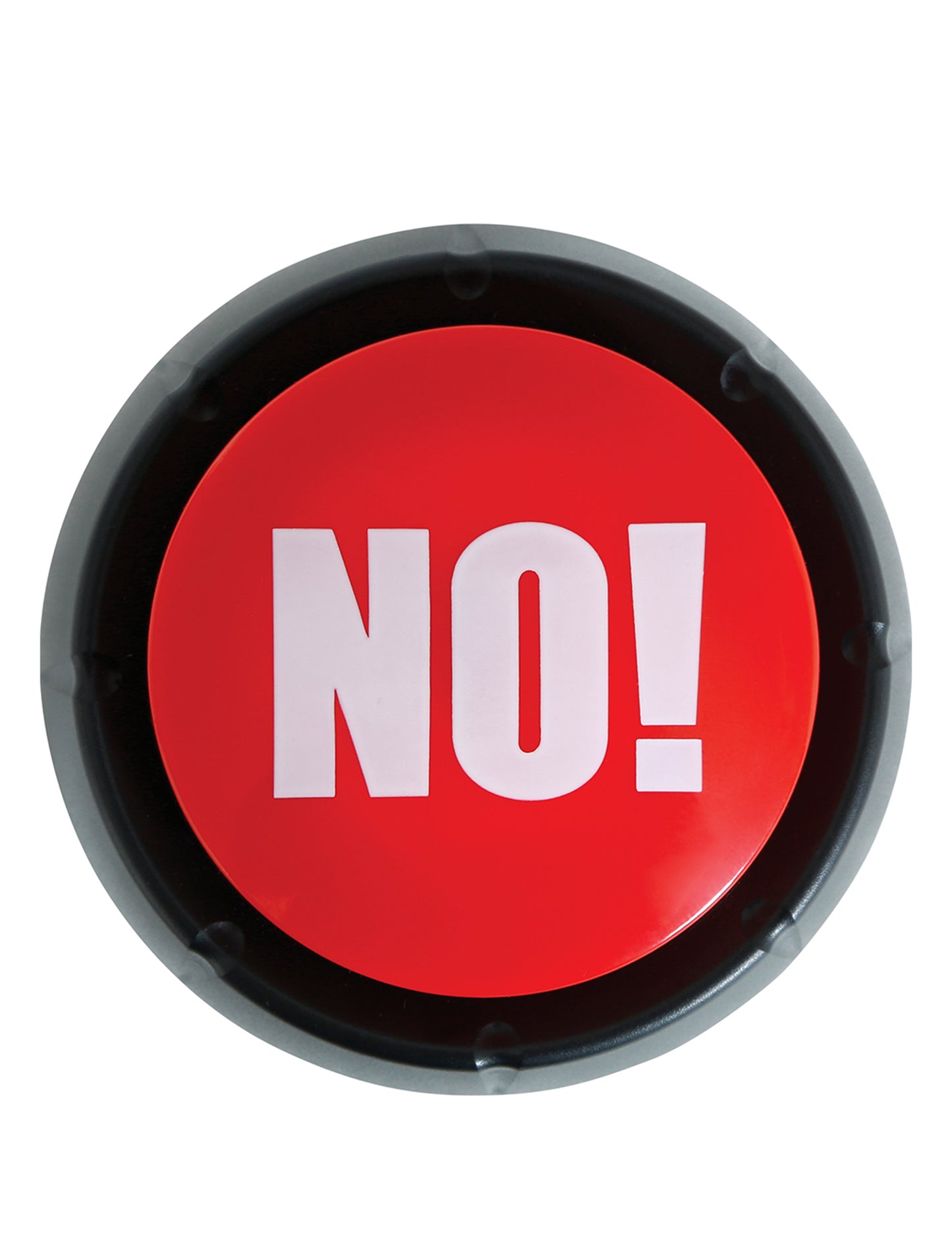 2 hangjelző igen és nem 9 cm