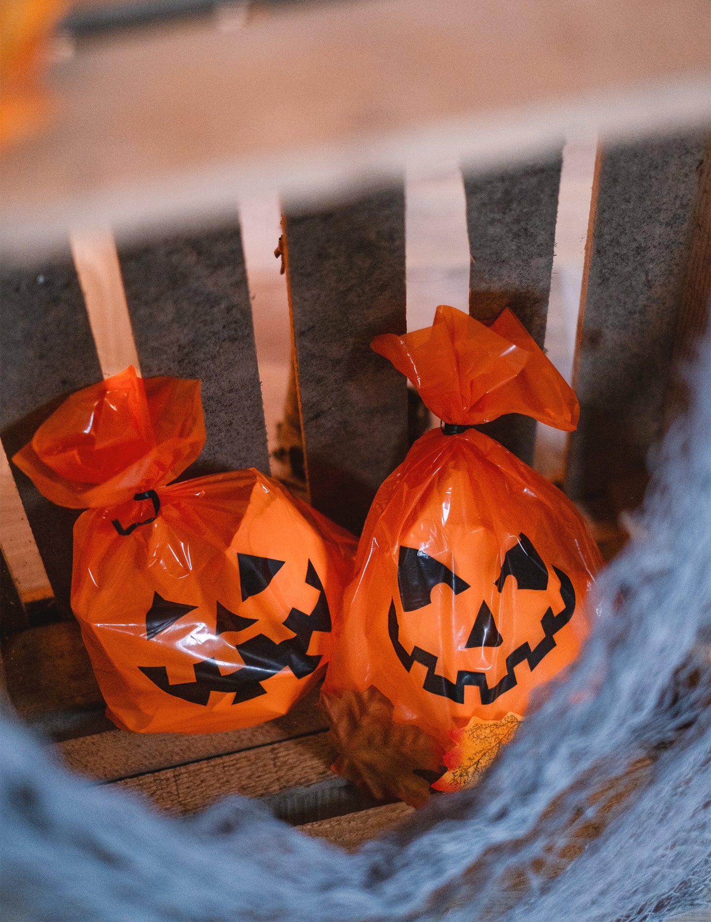 20 tök műanyag zacskó 15 x 20 cm