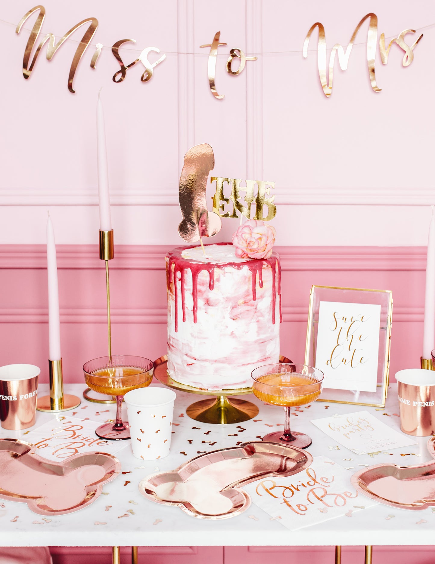 20 kantár papírtörülköző arany rózsa 33 x 33 cm