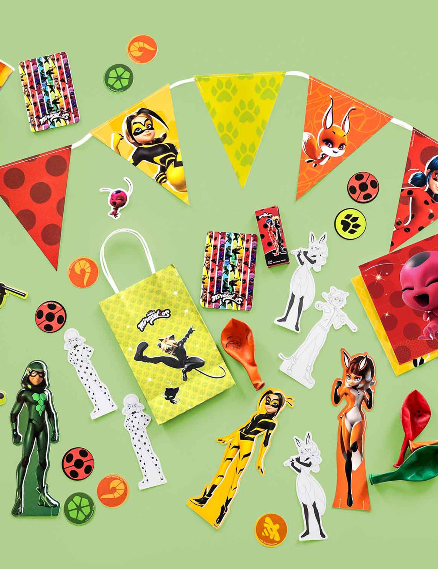 24 Csodálatos ajándék kiegészítők