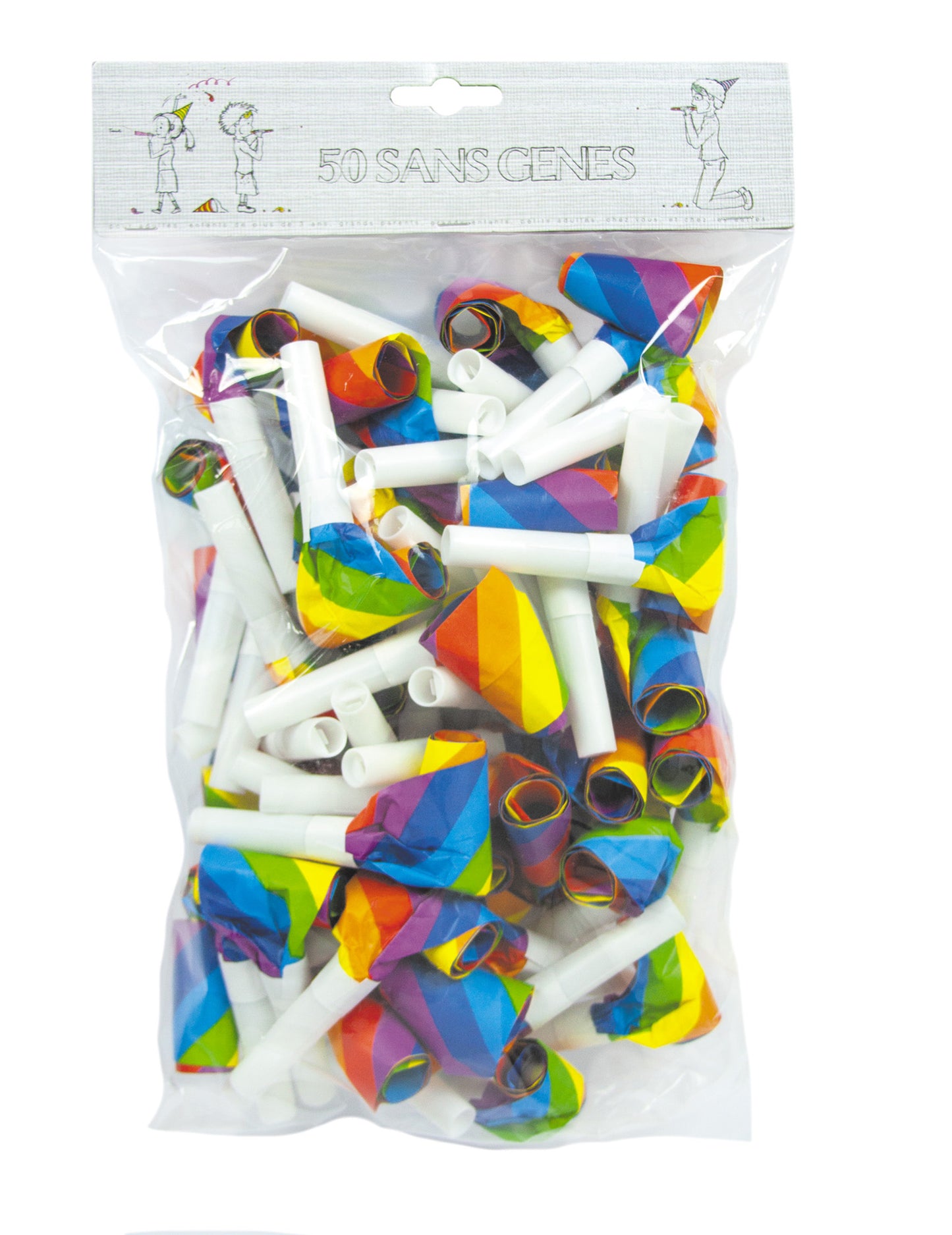 50 db tarka csúszóbetét