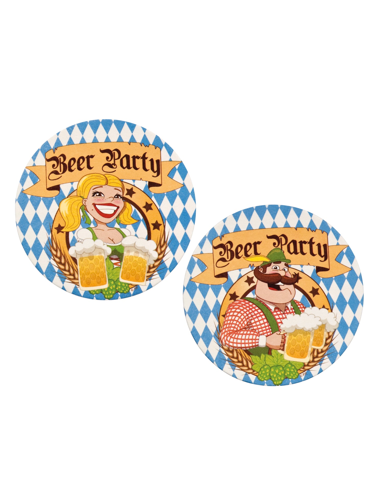 10 üveg sörfesztivál 10 cm