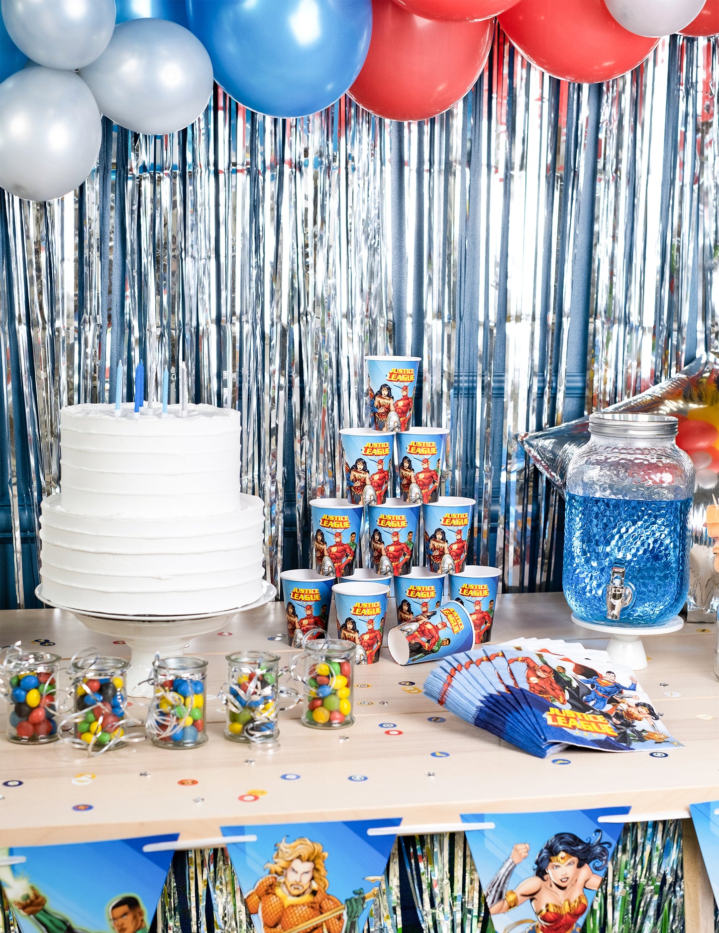 8 kartonpohara bajnokság 210 ml