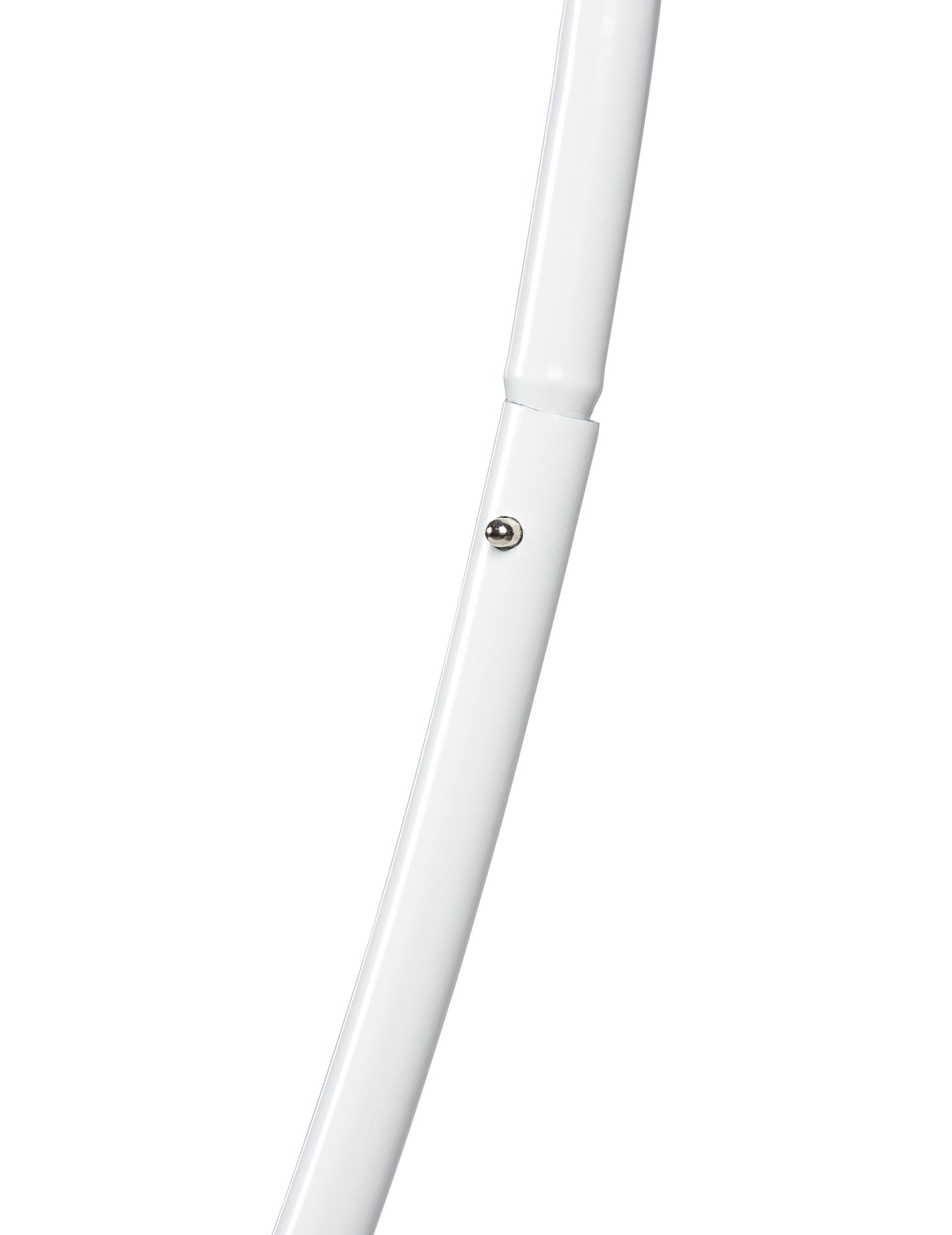 Kör 1 méter fehér bárkás