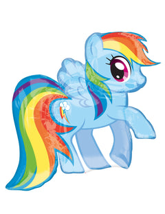 Mon Petit Poney jelmezek