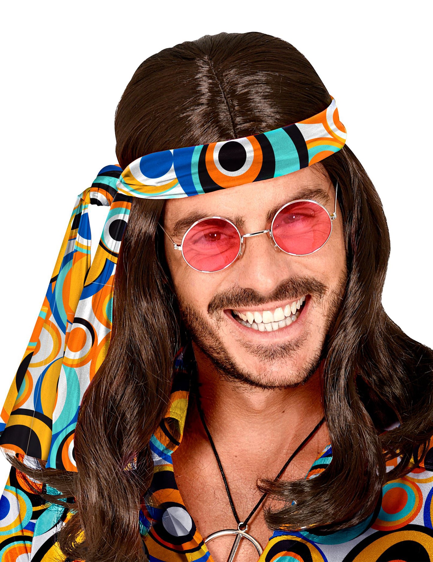 A 70 -es évek buborékjai felnőttkori