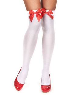 Harisnya, harisnya és fehérnemű