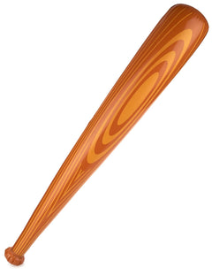 Felfújható kiegészítők