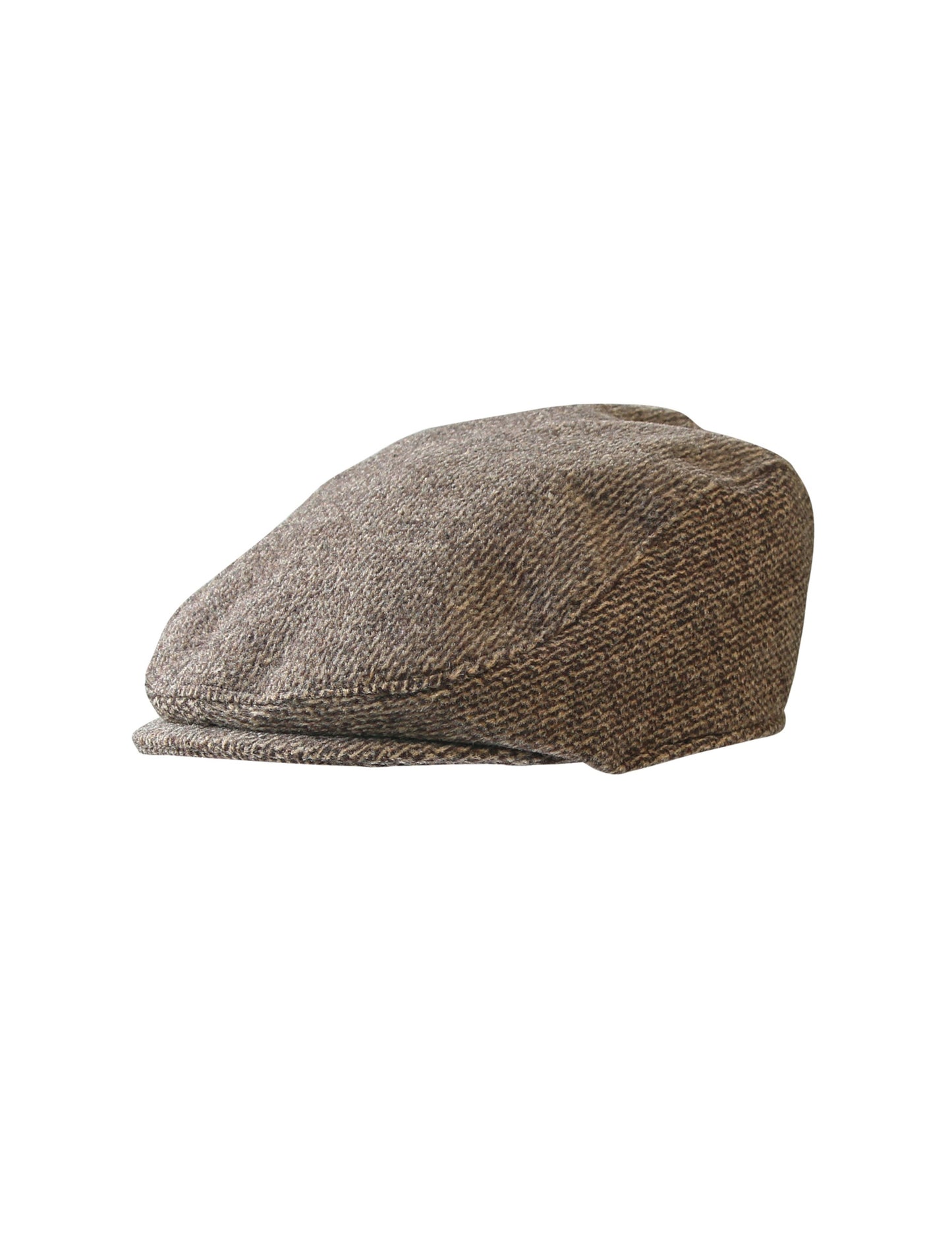 Vintage felnőtt gengszter Beret