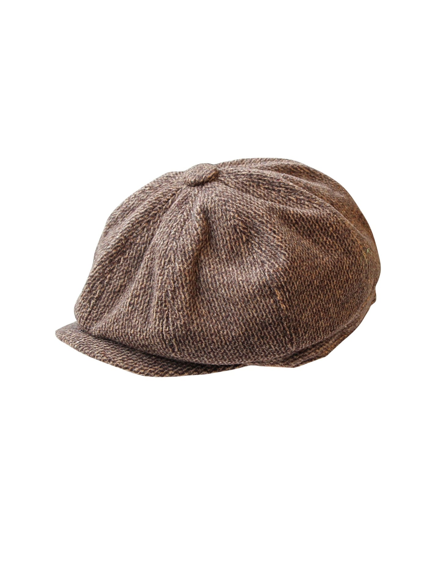 Vintage Berets 19 20 felnőtt