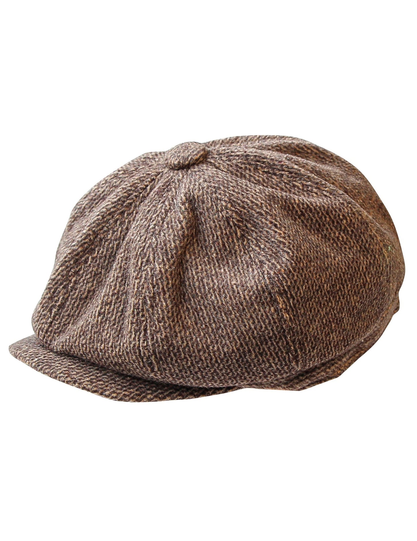 Vintage Berets 19 20 felnőtt