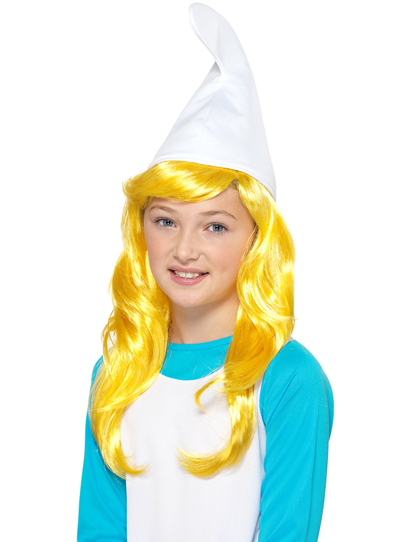 Törp™ sapka gyerekeknek