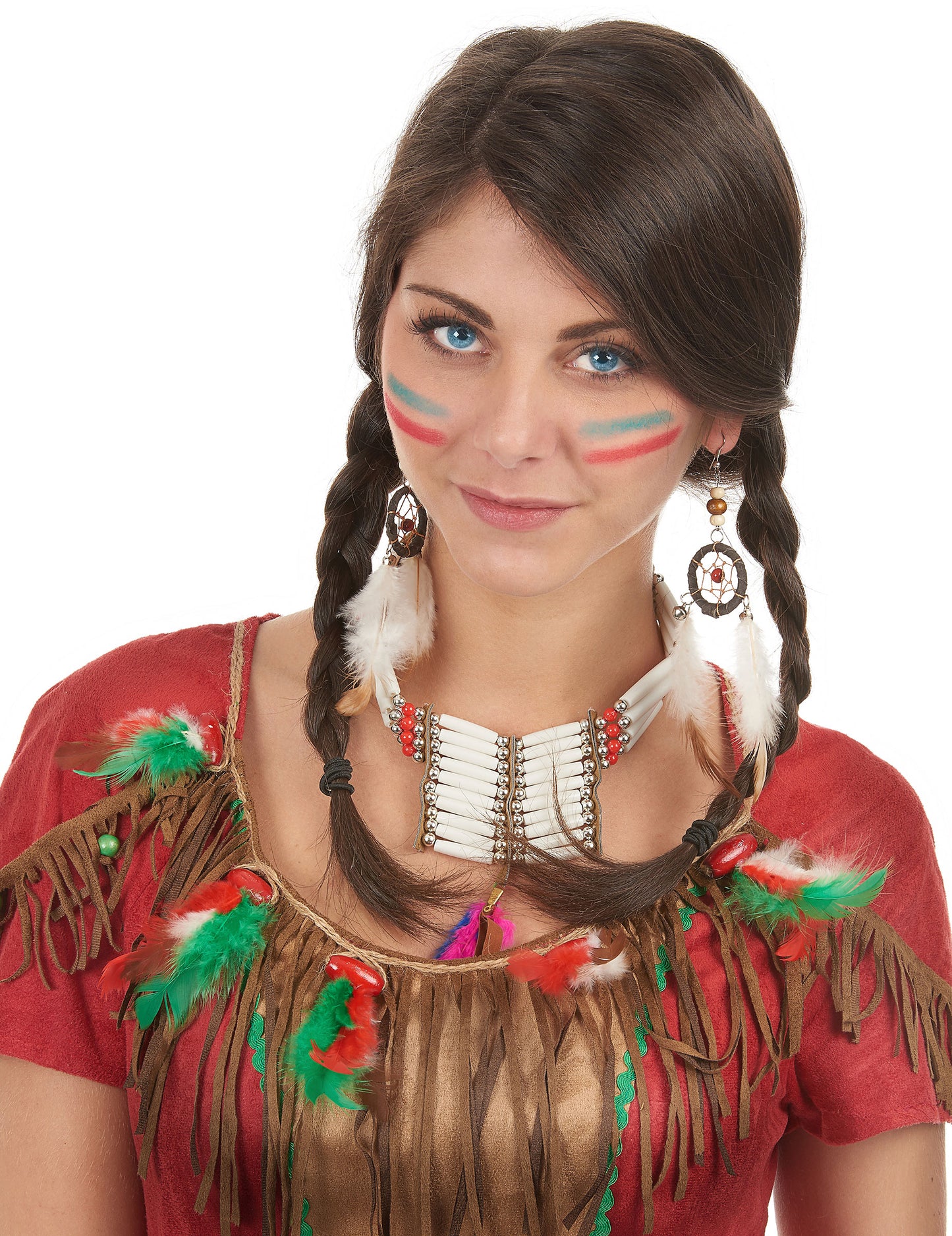 Felnőtt álmok fülbevalók