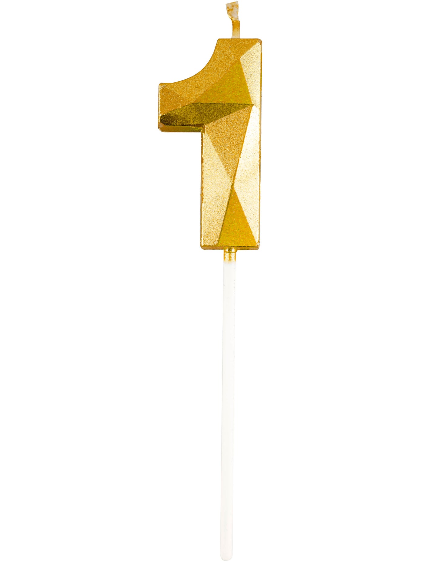Diamond Effect Diamond Effect 5 cm -es gyertya