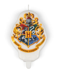 Harry Potter dekoráció