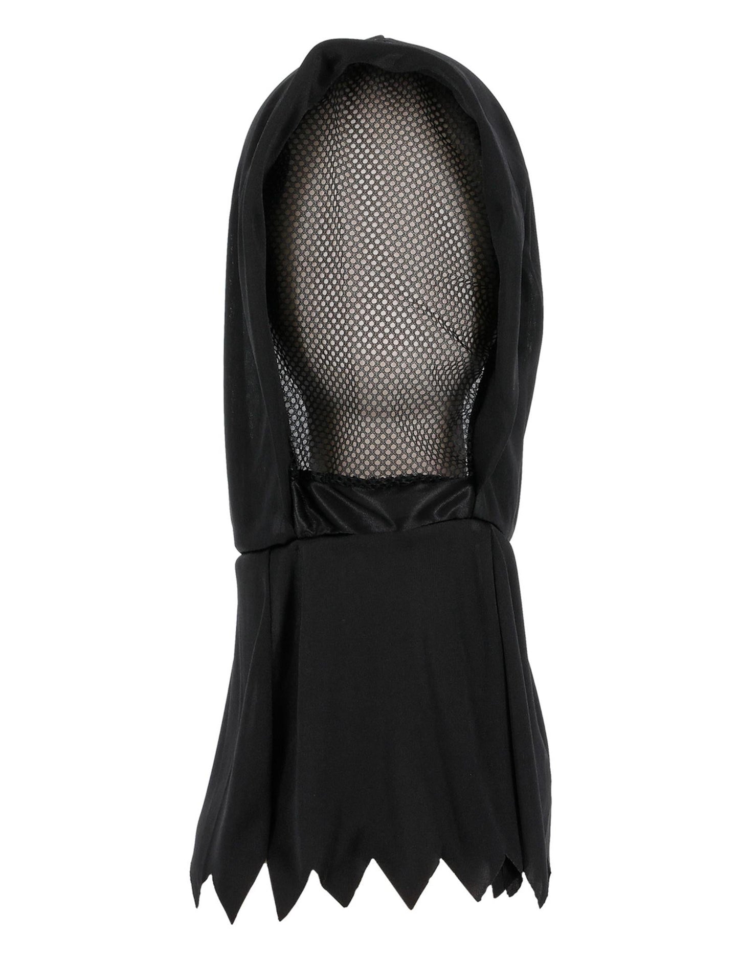 Felnőttkori motorháztető