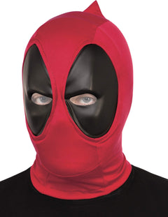 Deadpool maszkok