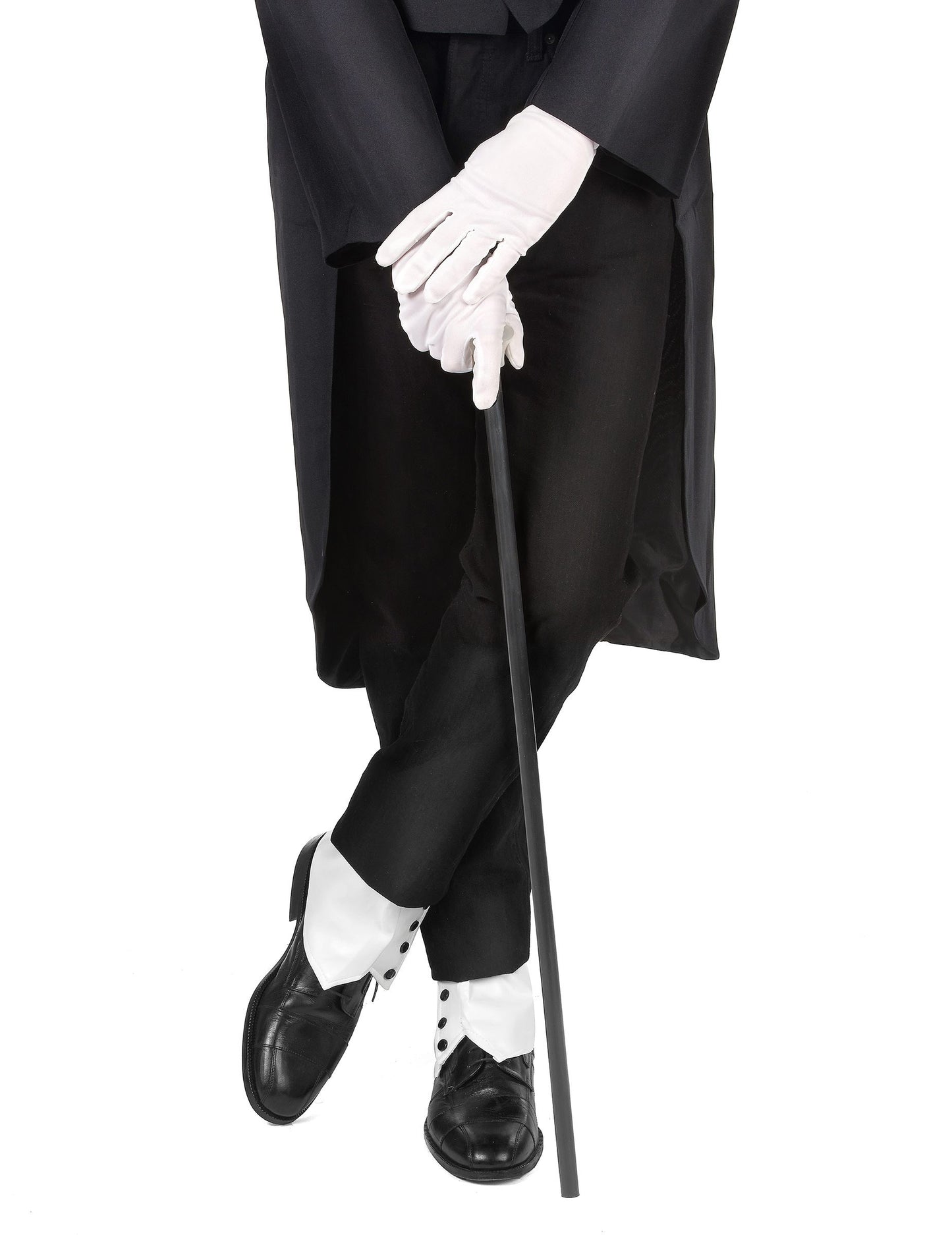 A dandy bot felnőtteknek fogásának részlete