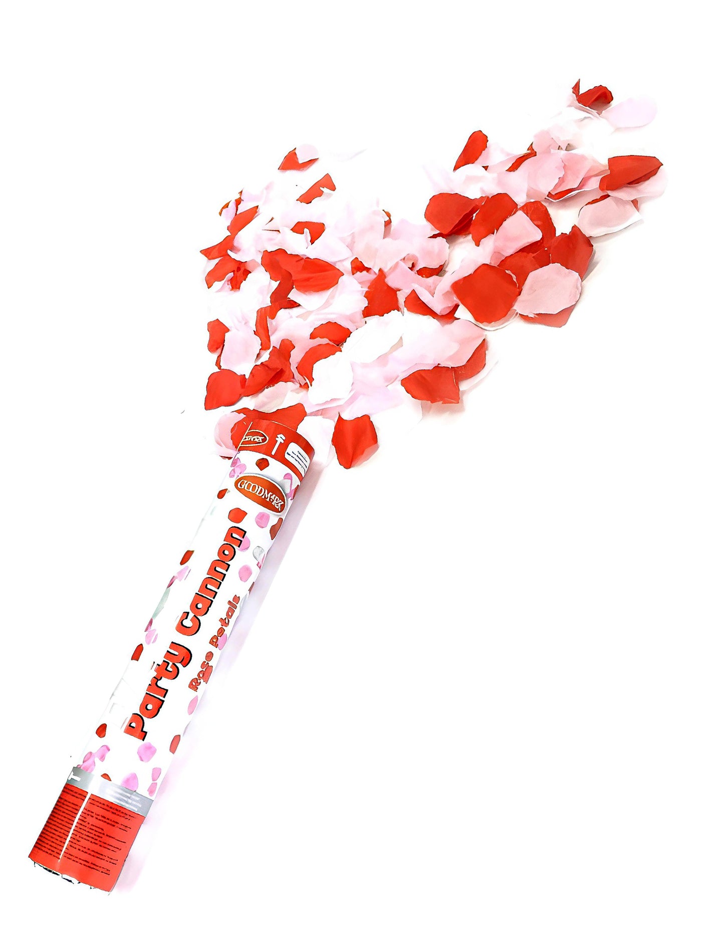 Confettis Confettis Condexts 30 cm