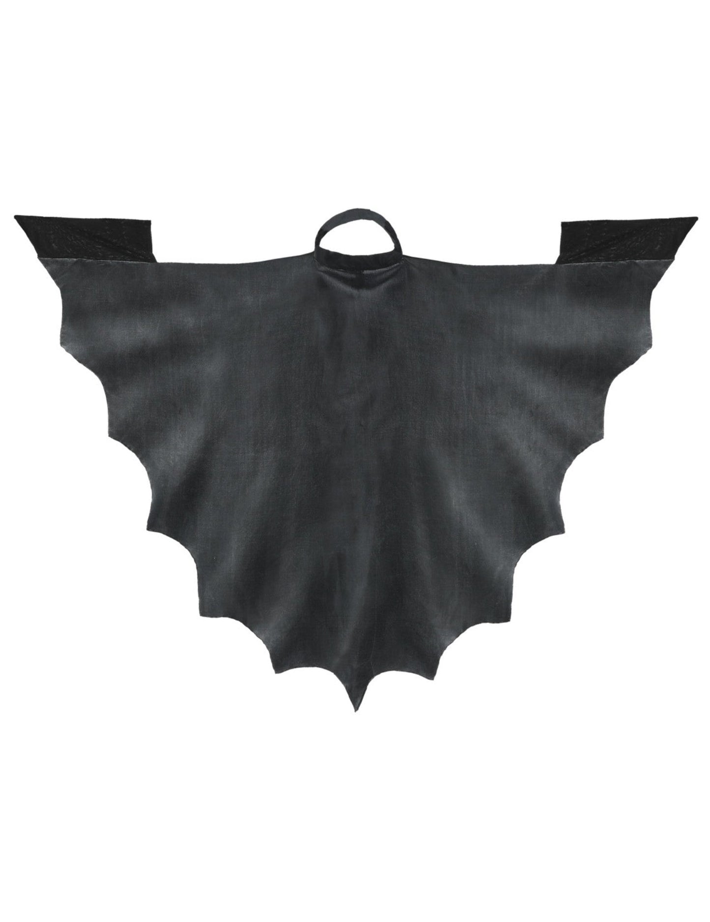 Fekete -foki denevér nők