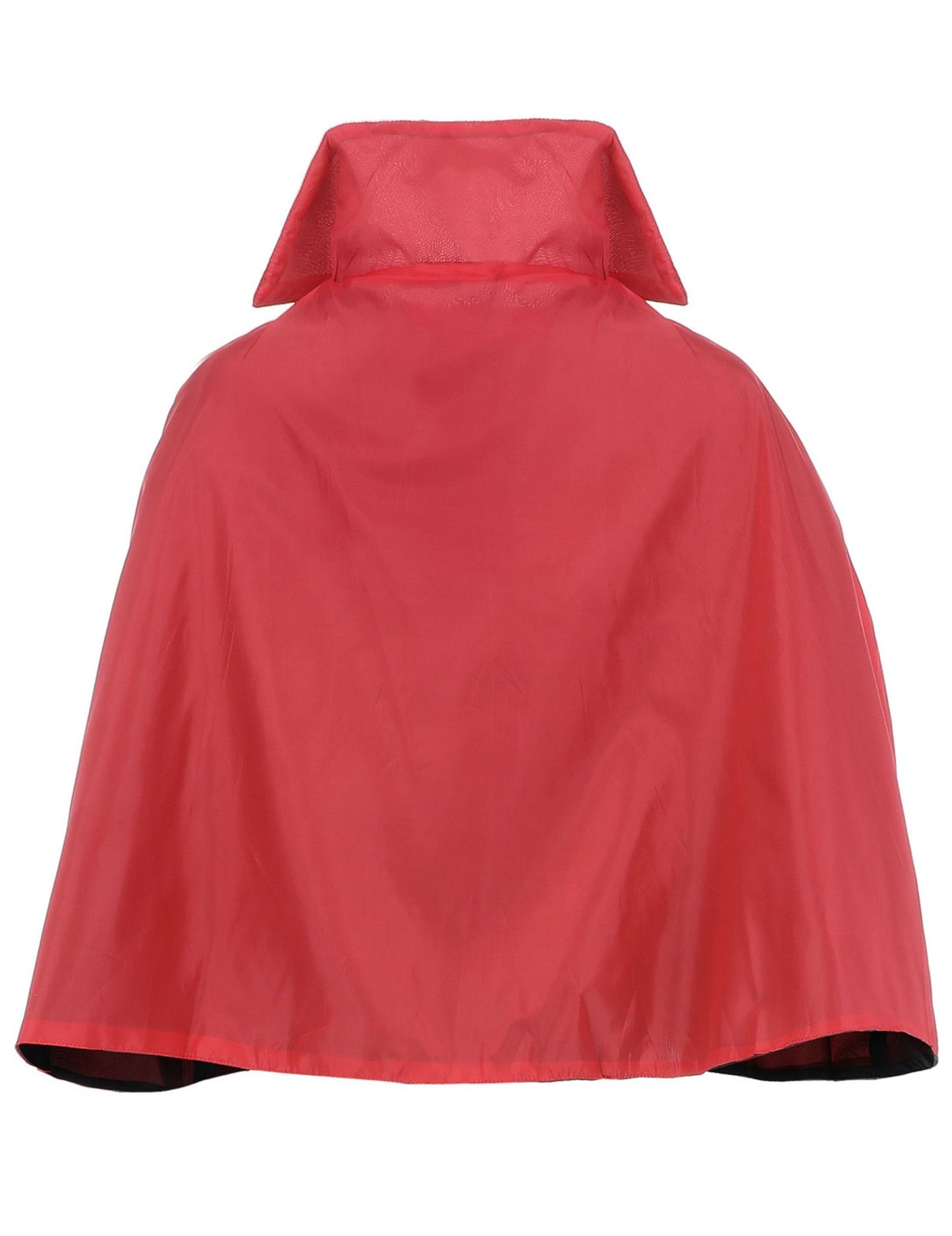 Reverzibilis gyermek visszafordítható vámpír köpeny