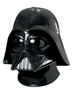 Star Wars maszkok
