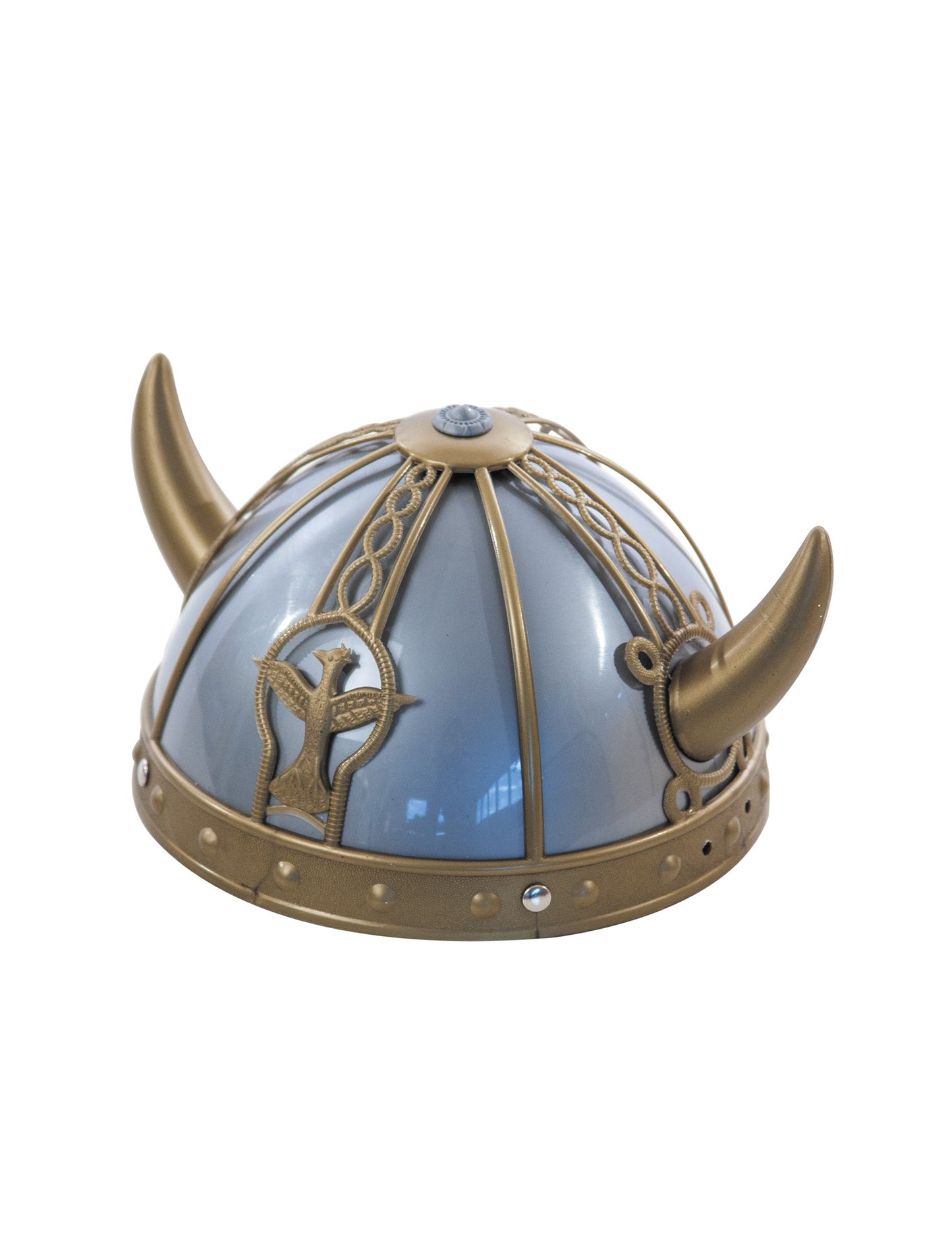 Viking felnőtt sisak