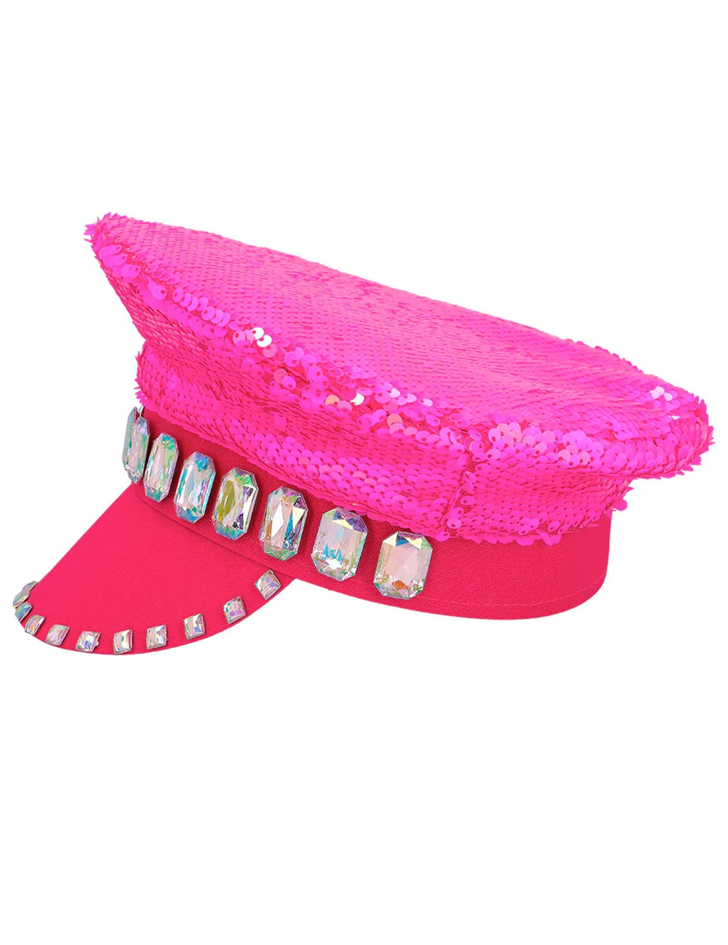 Fluo felnőtt fluore
