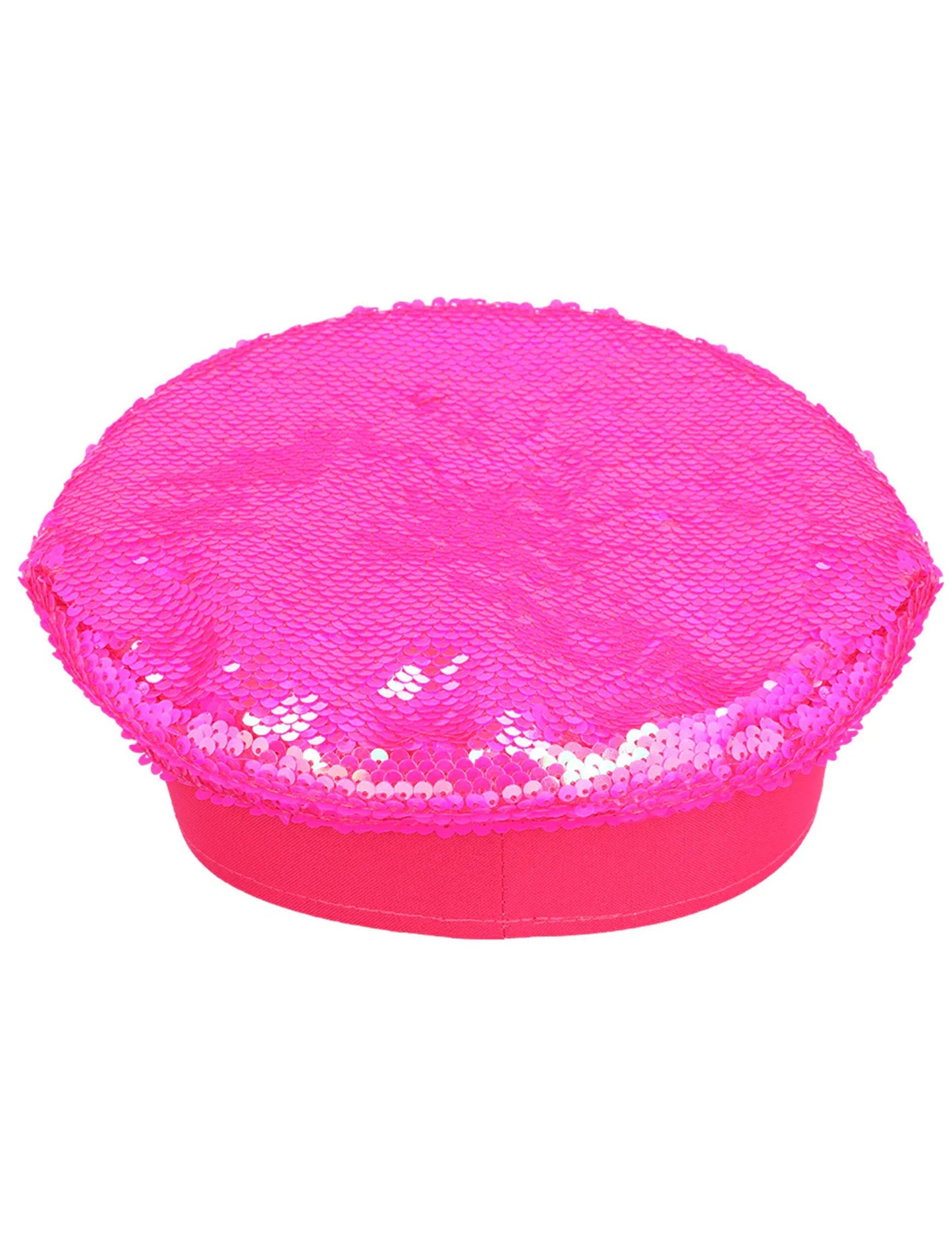 Fluo felnőtt fluore