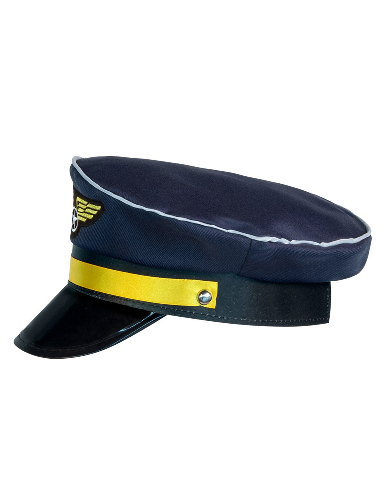 Felnőtt pilóta sapka
