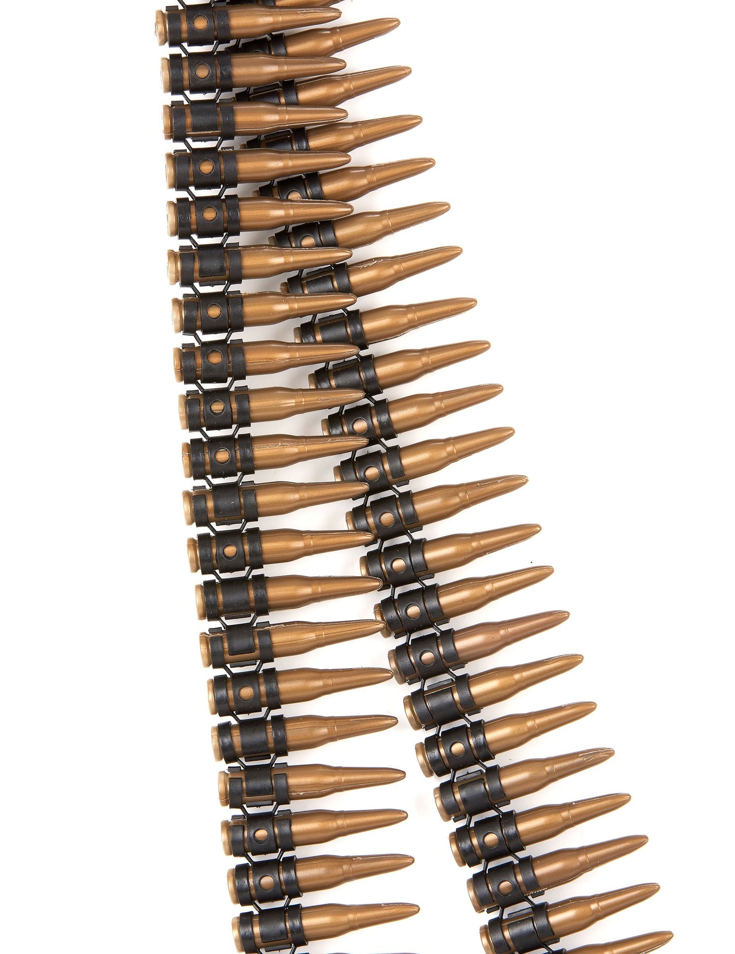 Háborús gömbszíj