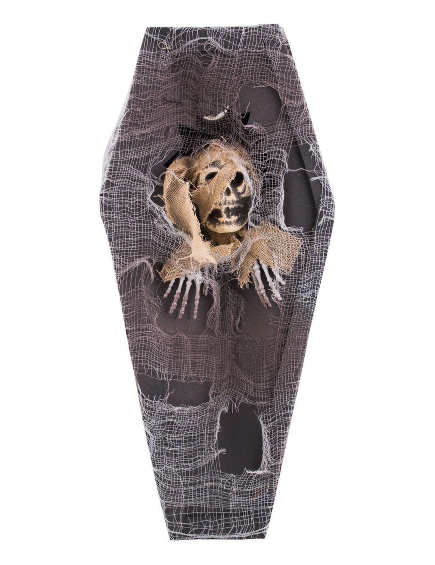 41 cm Halloween csontváz
