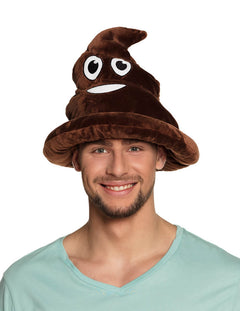 Emoji kiegészítők