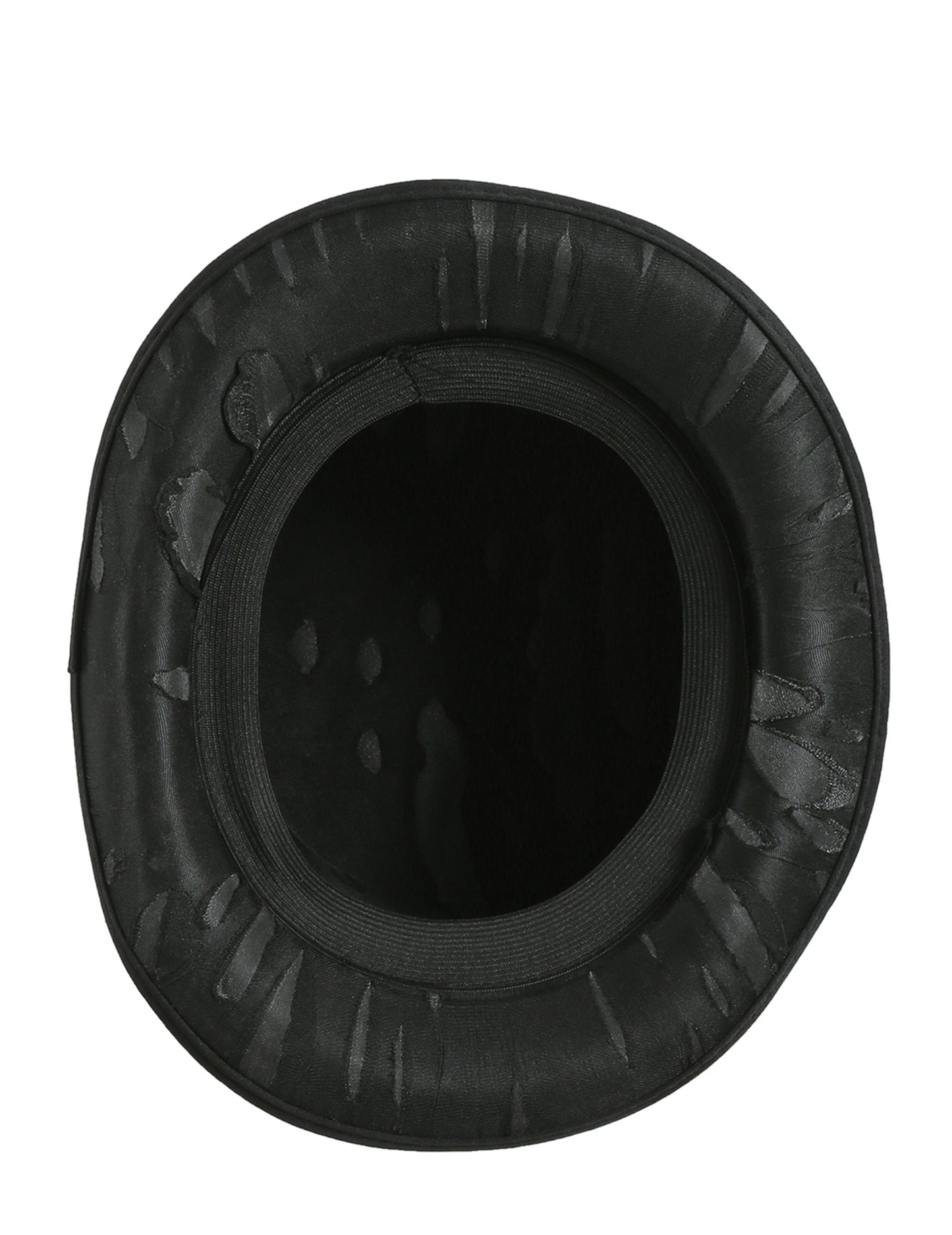 Felnőtt pók -alakú felső kalap