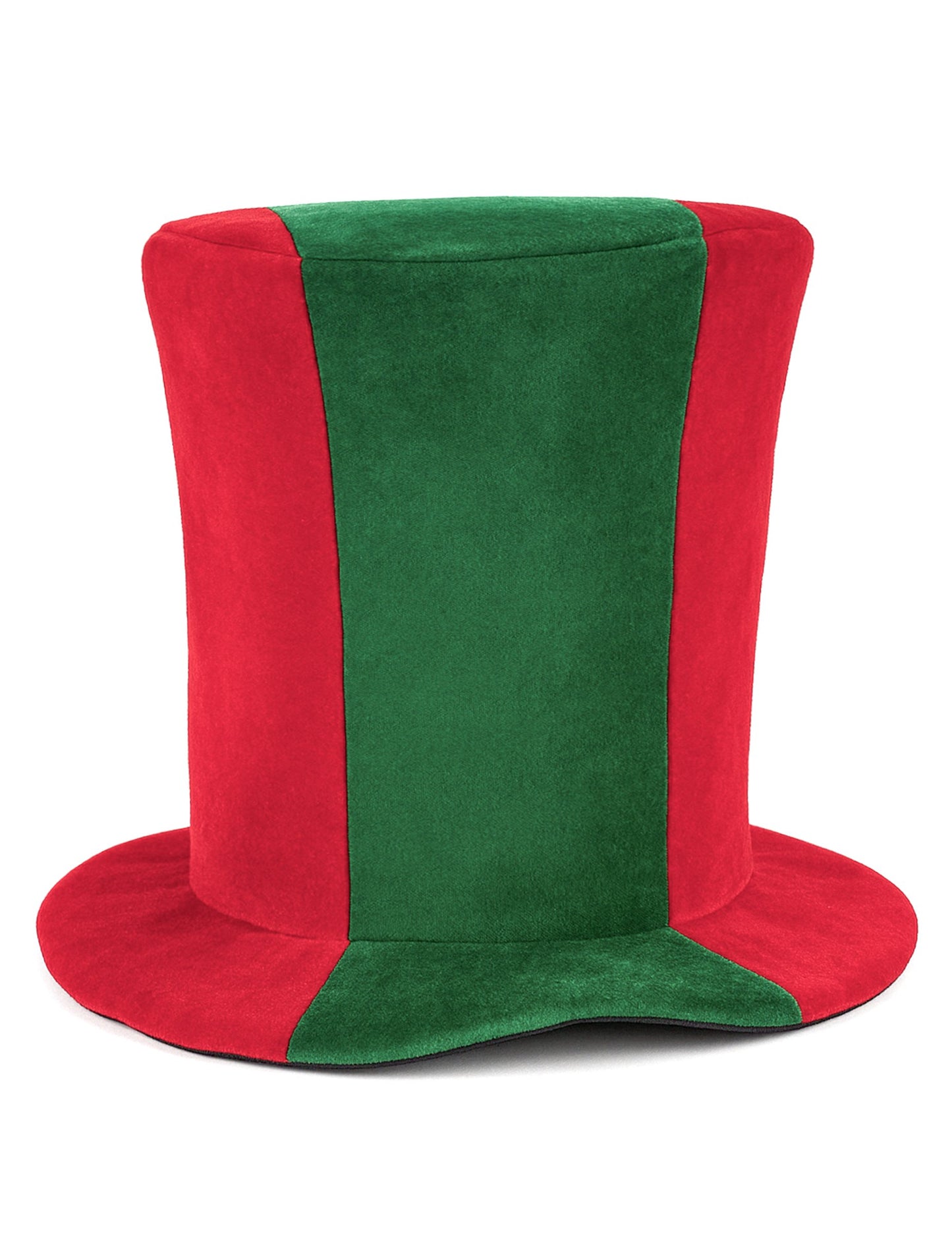 Portugália támogatója felső kalap