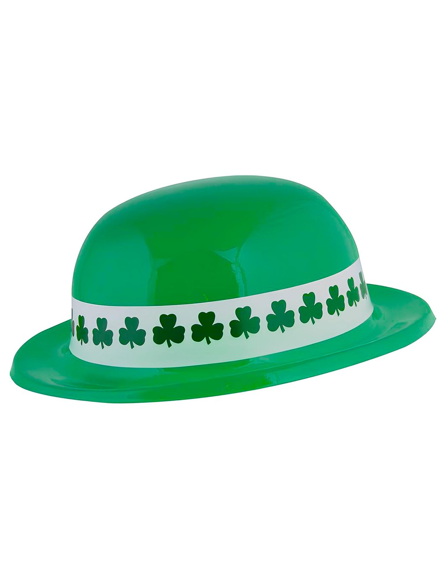 Kalap dinnye Szent Patrick