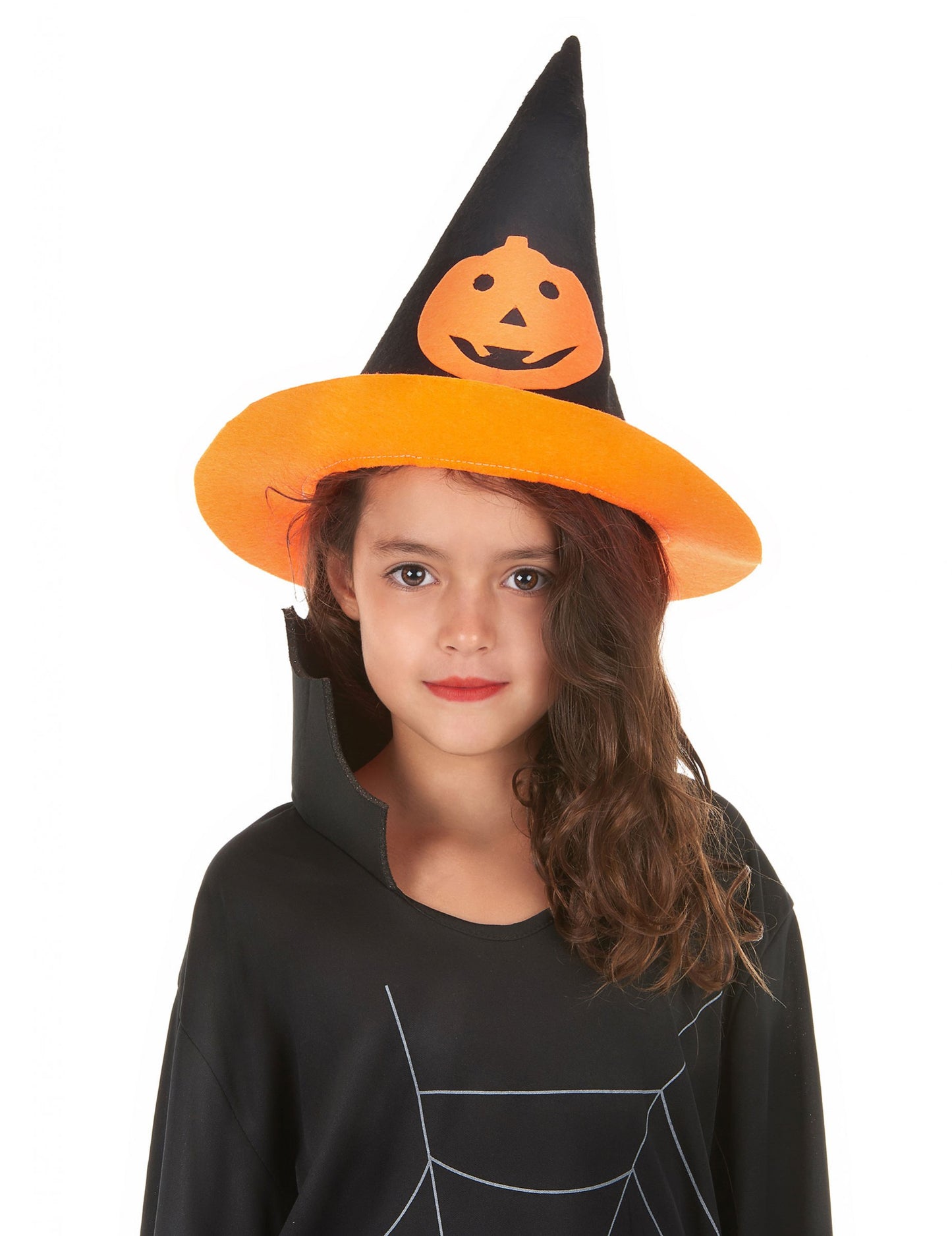 Halloween gyermekek boszorkányháza