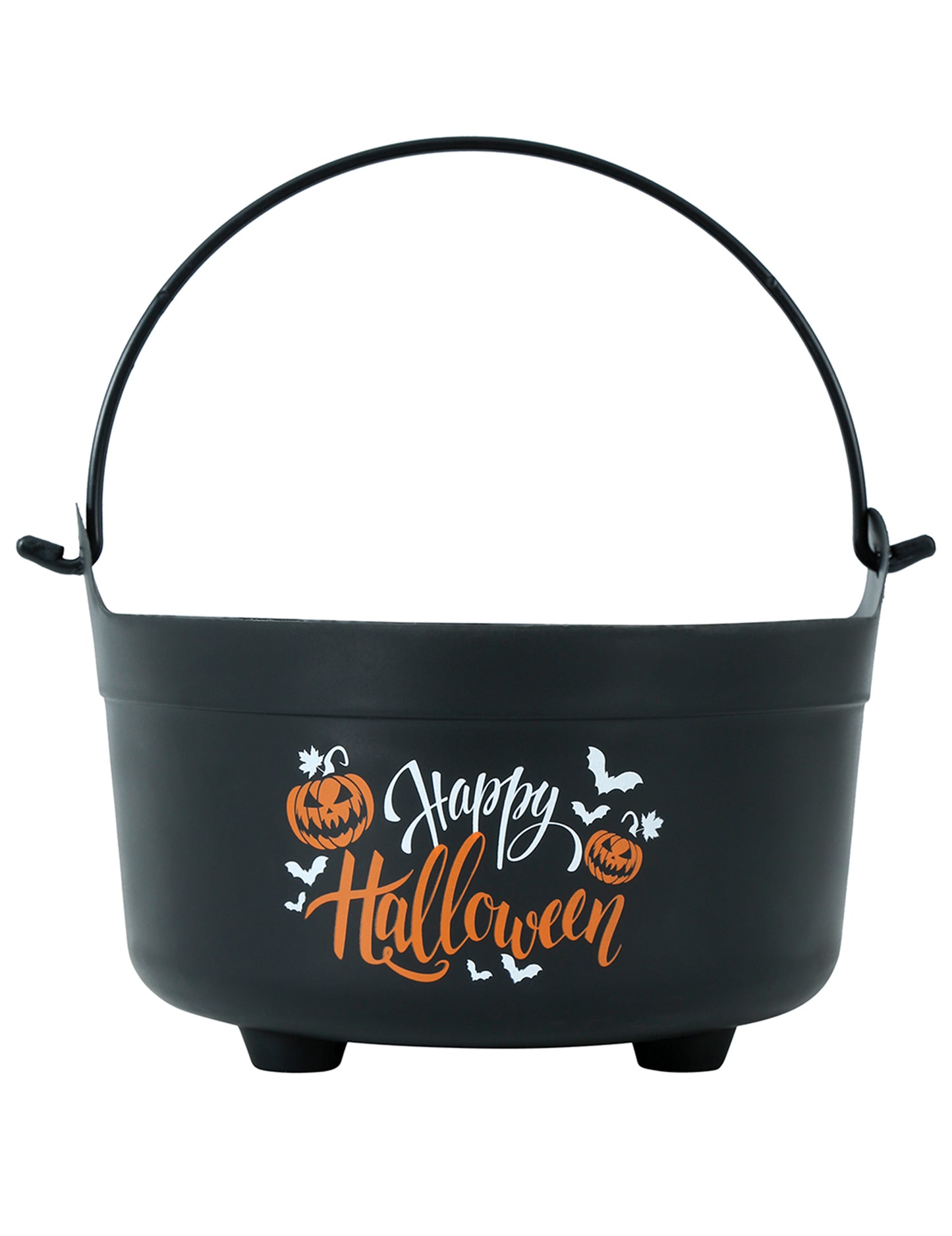 Boldog Halloween üst